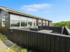 Holiday Home Kris - 200m from the sea by Interhome